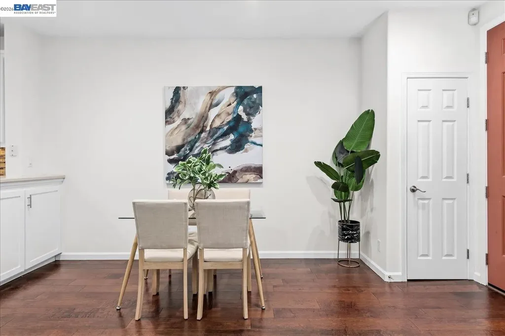 4858 Swinford Court Dublin CA 94568