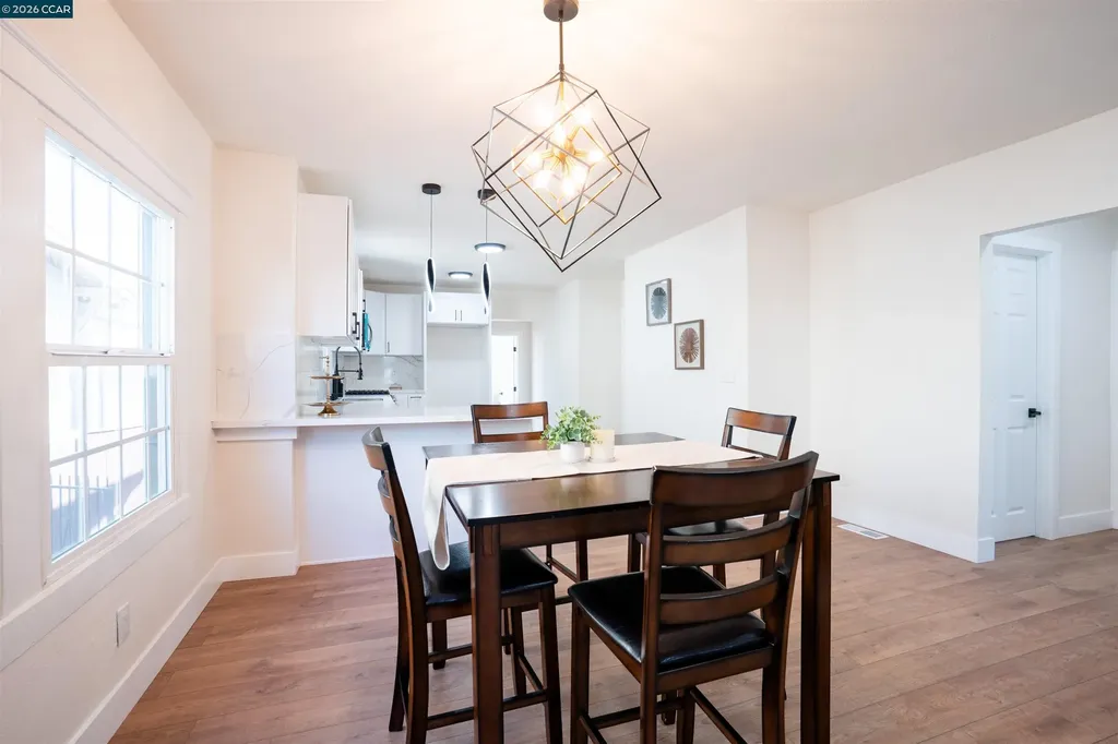 5915 San Pablo Oakland CA 94608