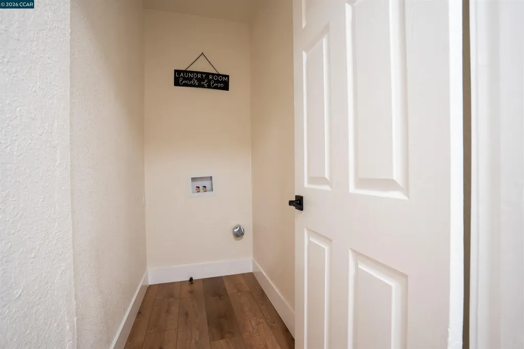 5915 San Pablo Oakland CA 94608