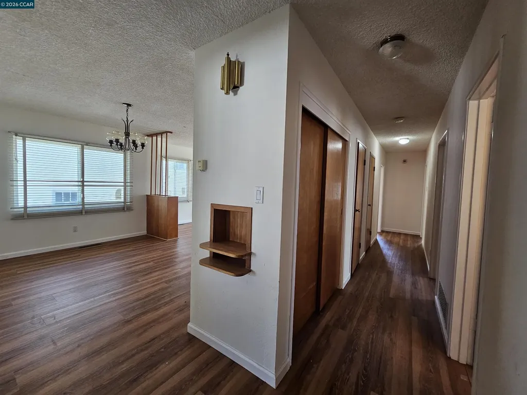 638 36th Street Richmond CA 94805
