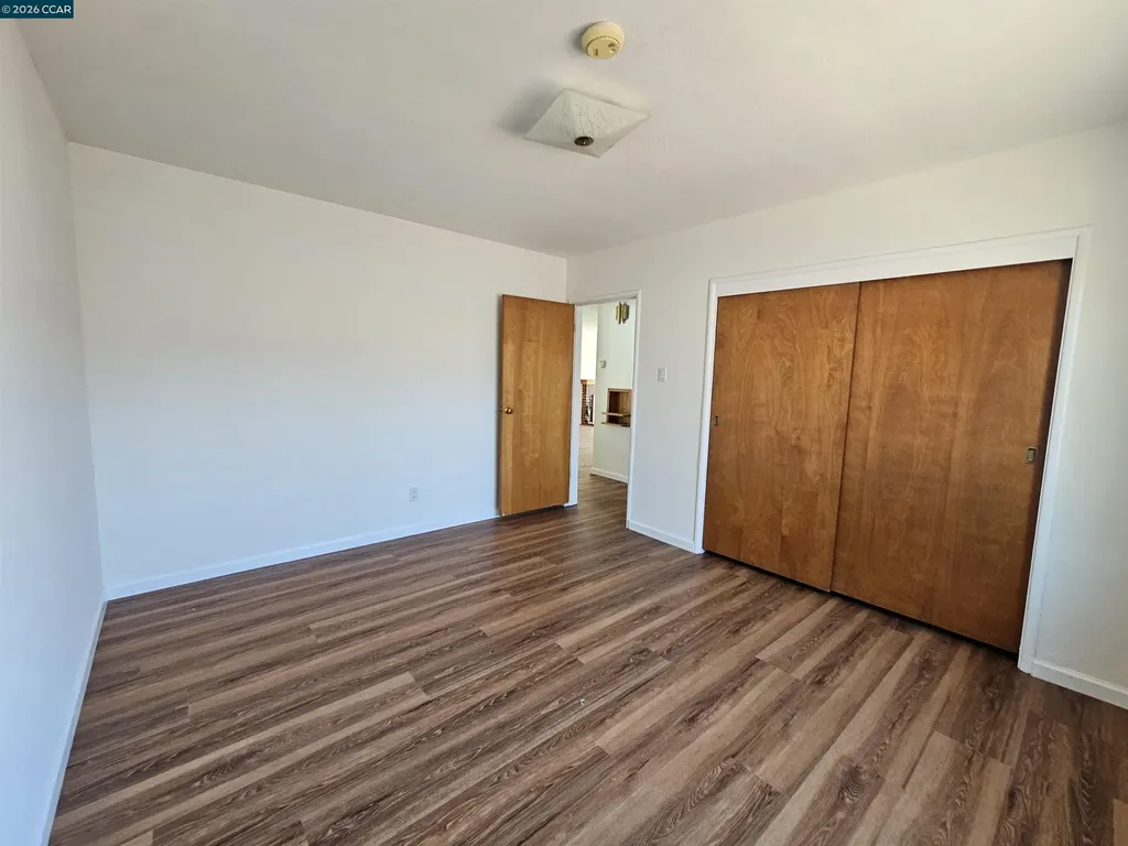 638 36th Street Richmond CA 94805