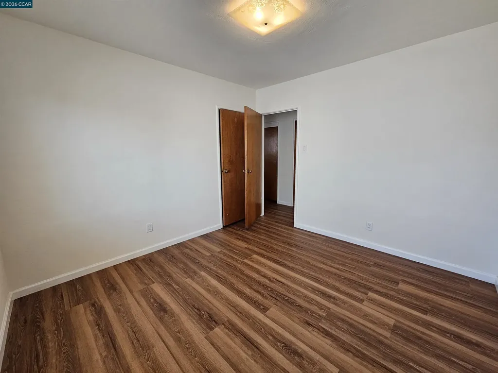 638 36th Street Richmond CA 94805
