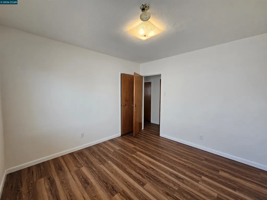 638 36th Street Richmond CA 94805