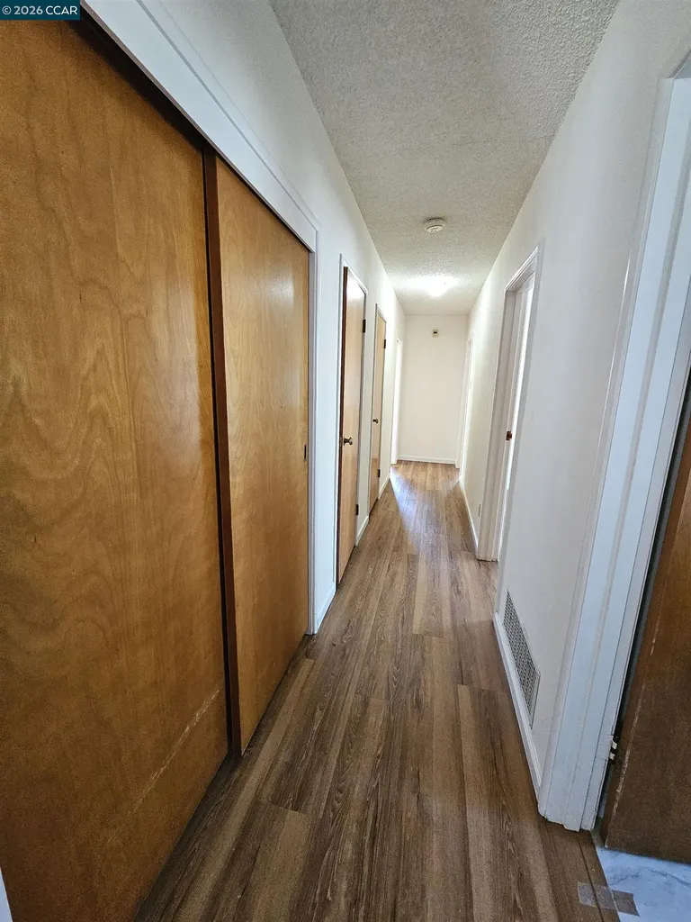 638 36th Street Richmond CA 94805