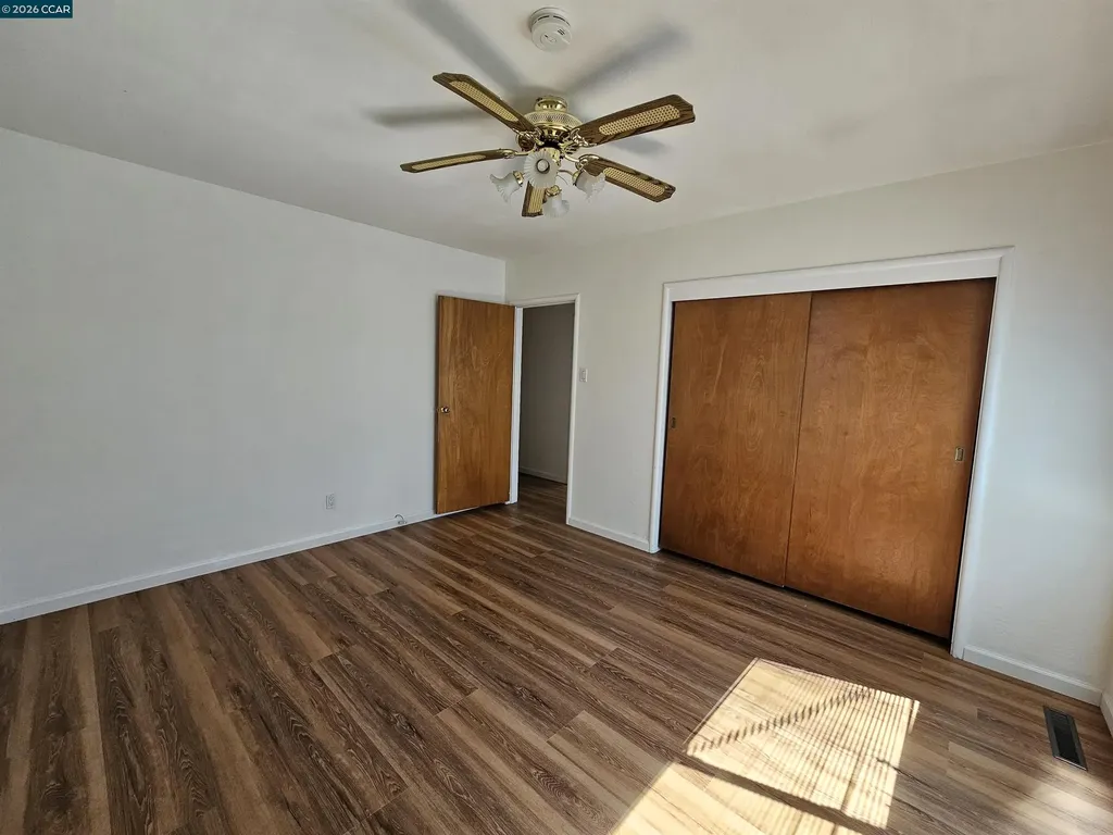638 36th Street Richmond CA 94805