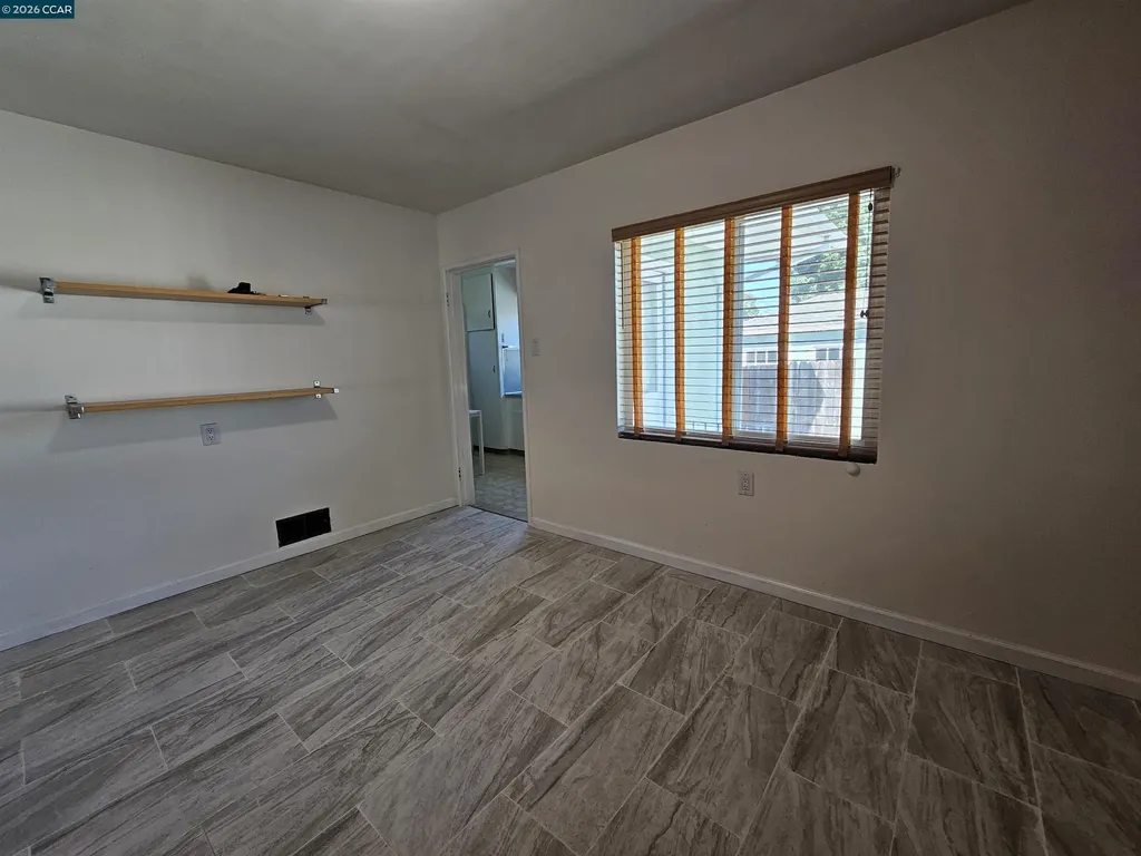 638 36th Street Richmond CA 94805