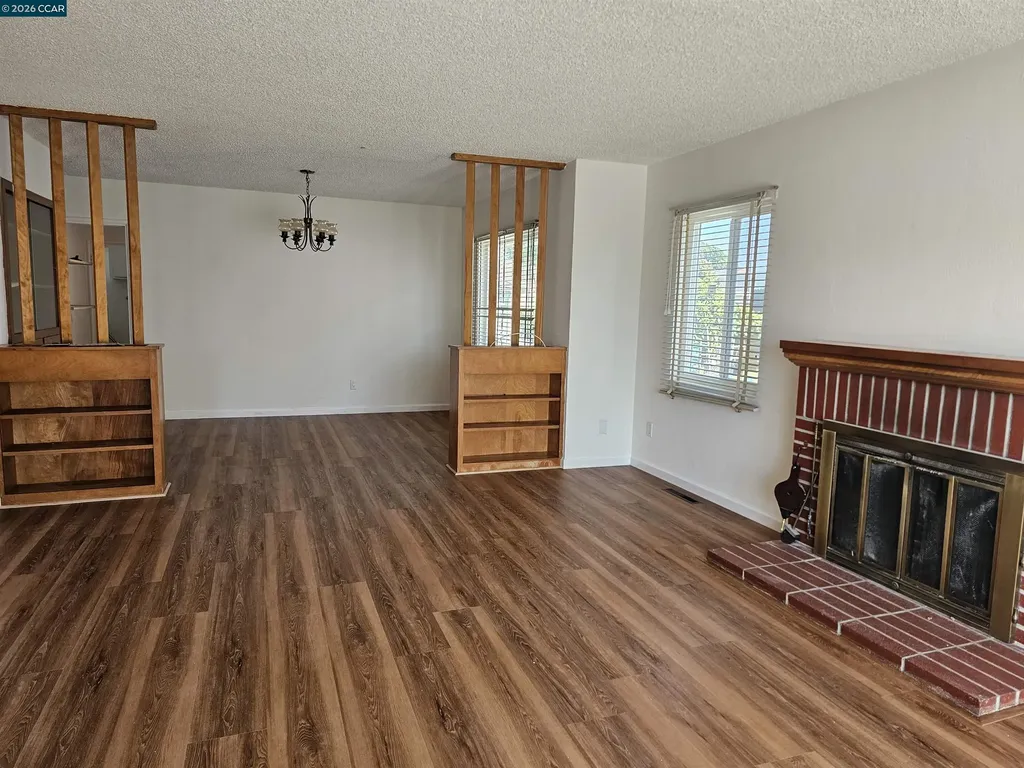 638 36th Street Richmond CA 94805