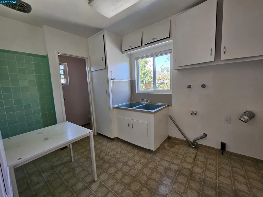 638 36th Street Richmond CA 94805