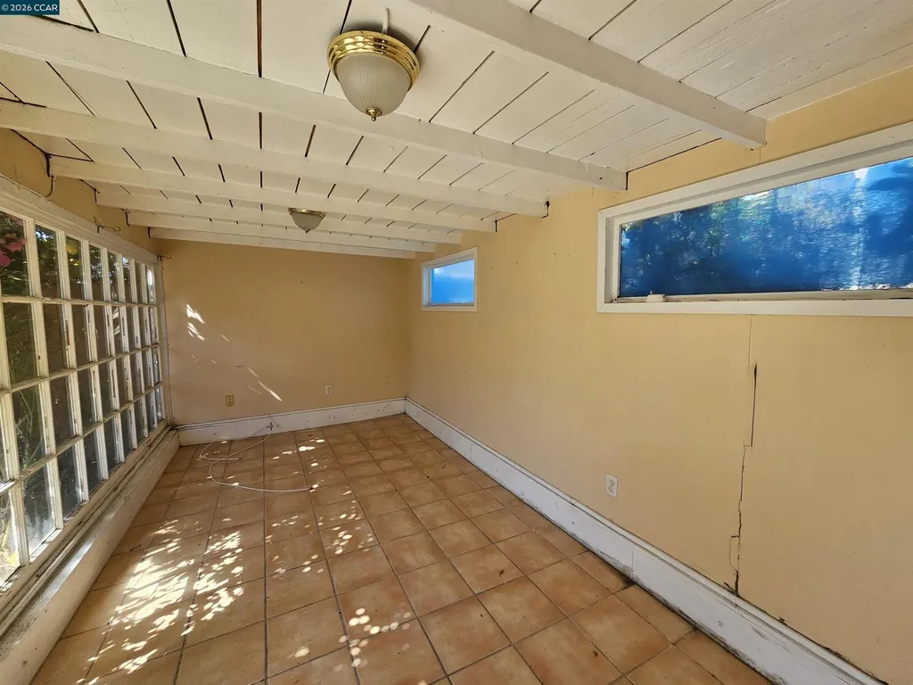 638 36th Street Richmond CA 94805