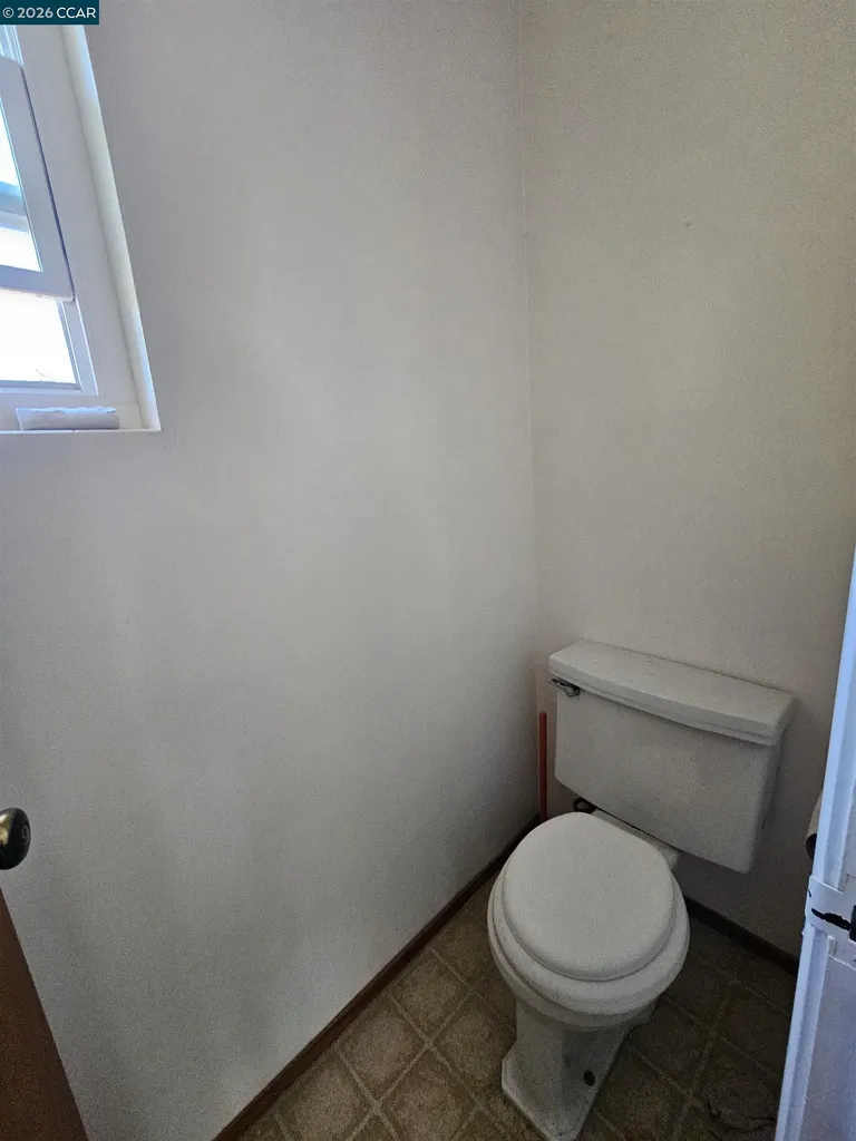 638 36th Street Richmond CA 94805