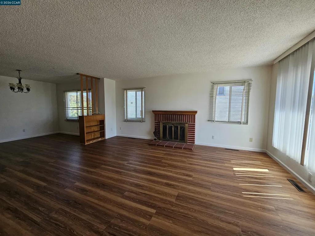 638 36th Street Richmond CA 94805