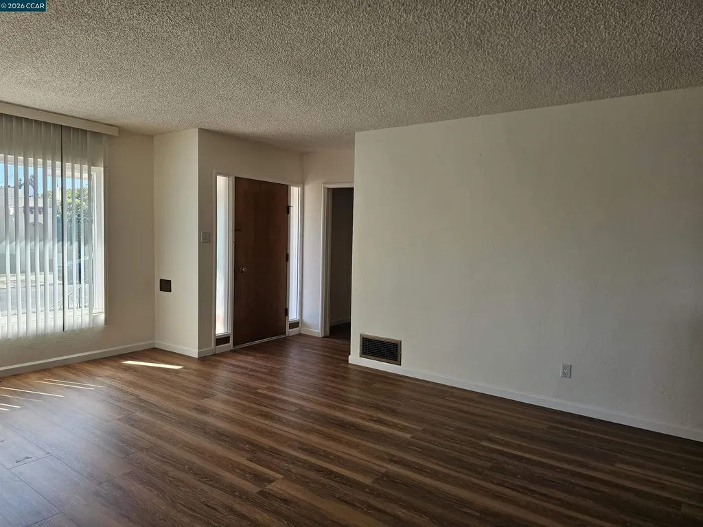 638 36th Street Richmond CA 94805