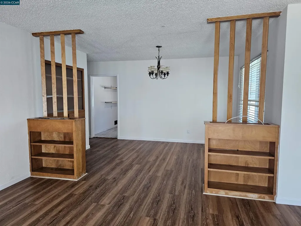 638 36th Street Richmond CA 94805