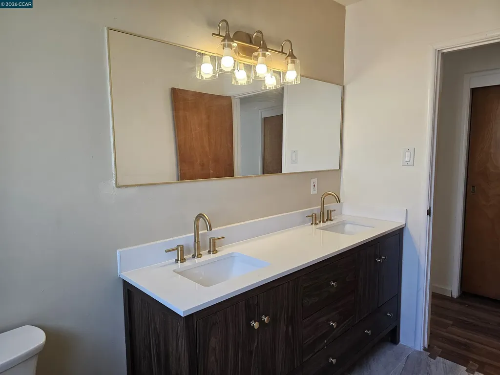 638 36th Street Richmond CA 94805