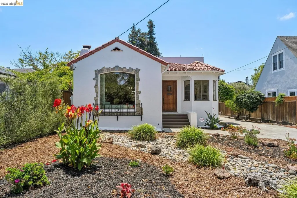 525 Dowling Boulevard San Leandro CA 94577