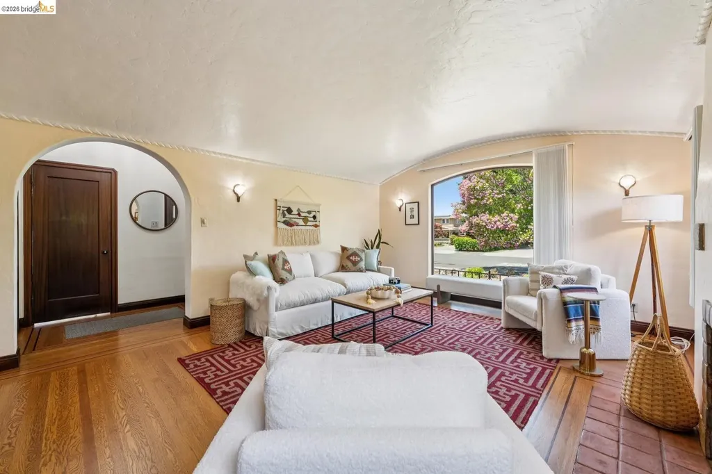 525 Dowling Boulevard San Leandro CA 94577