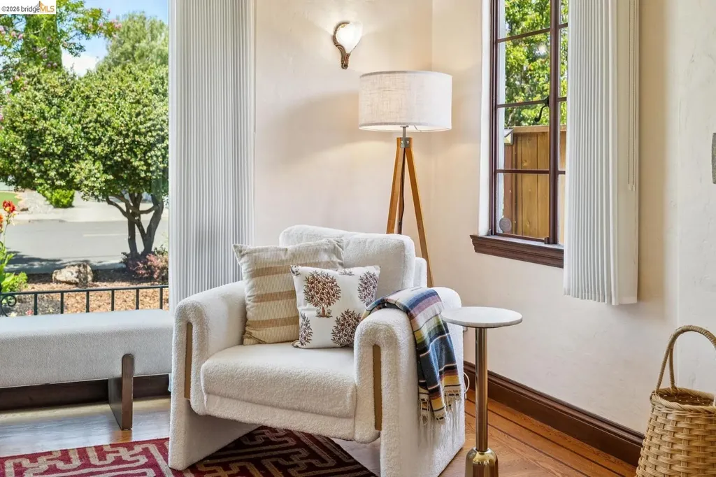 525 Dowling Boulevard San Leandro CA 94577