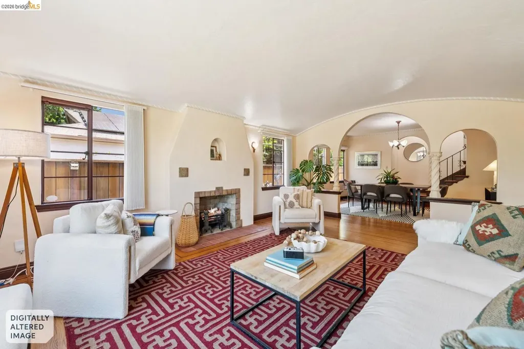 525 Dowling Boulevard San Leandro CA 94577