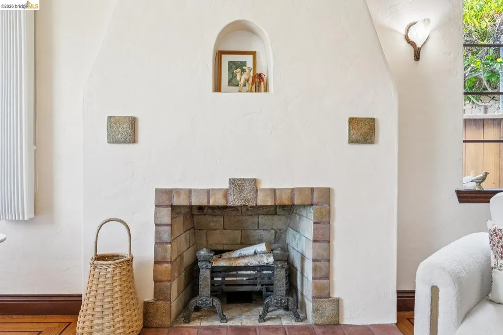 525 Dowling Boulevard San Leandro CA 94577