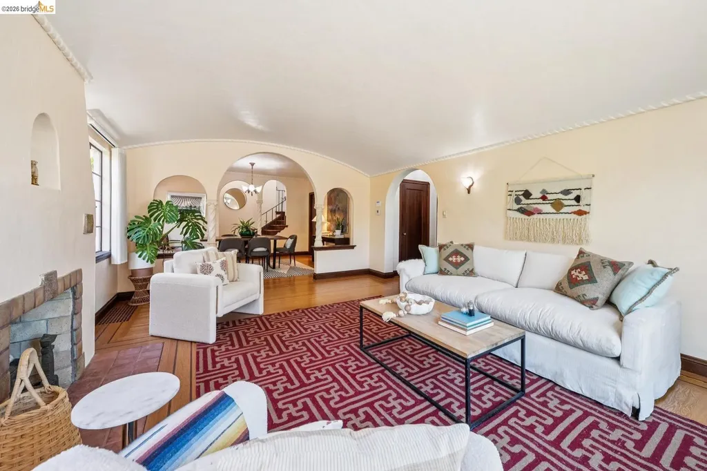 525 Dowling Boulevard San Leandro CA 94577