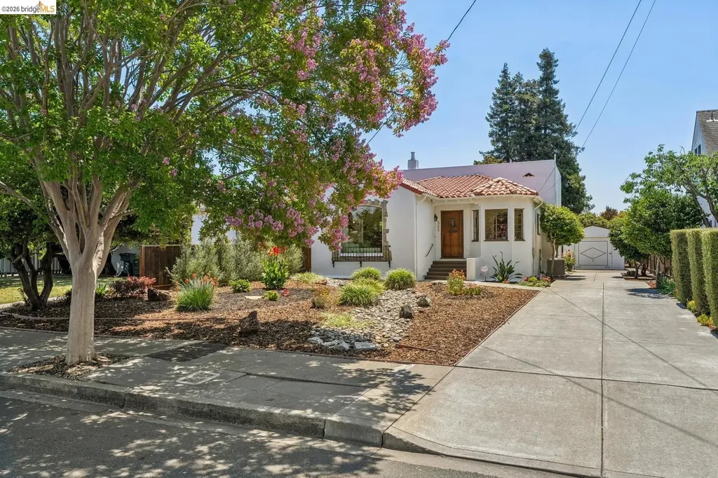 525 Dowling Boulevard San Leandro CA 94577