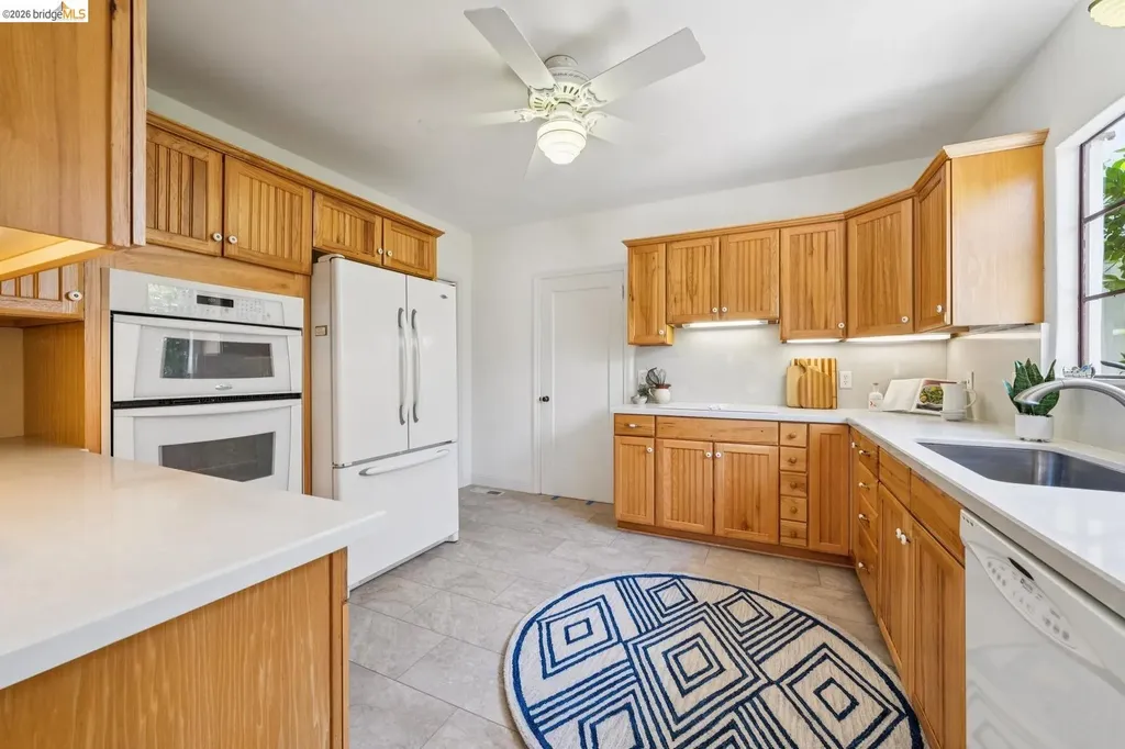 525 Dowling Boulevard San Leandro CA 94577