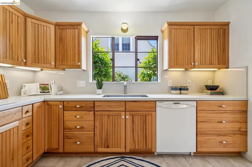 525 Dowling Boulevard San Leandro CA 94577
