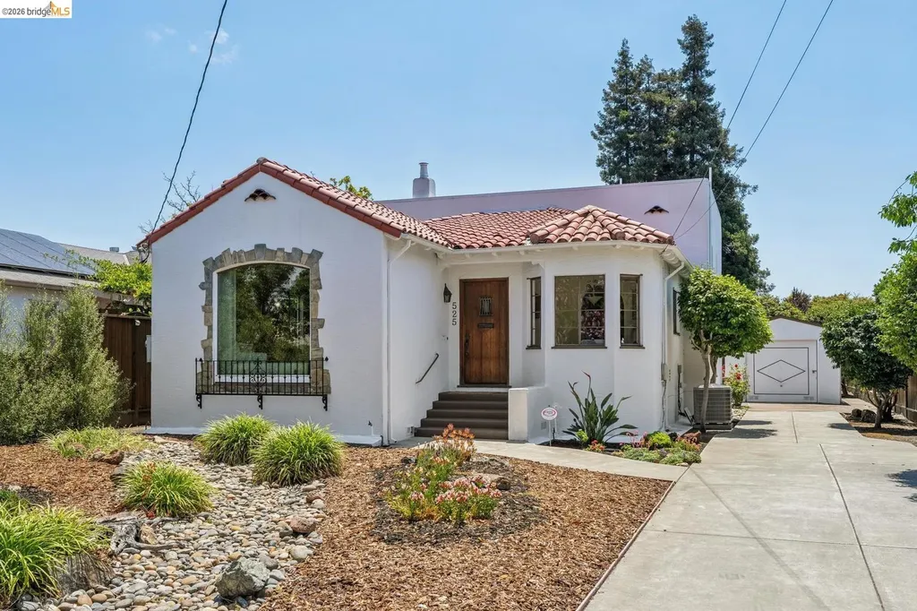 525 Dowling Boulevard San Leandro CA 94577