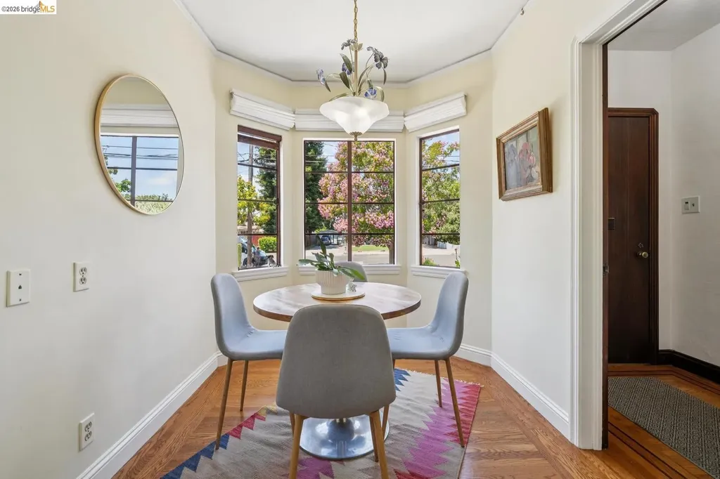 525 Dowling Boulevard San Leandro CA 94577