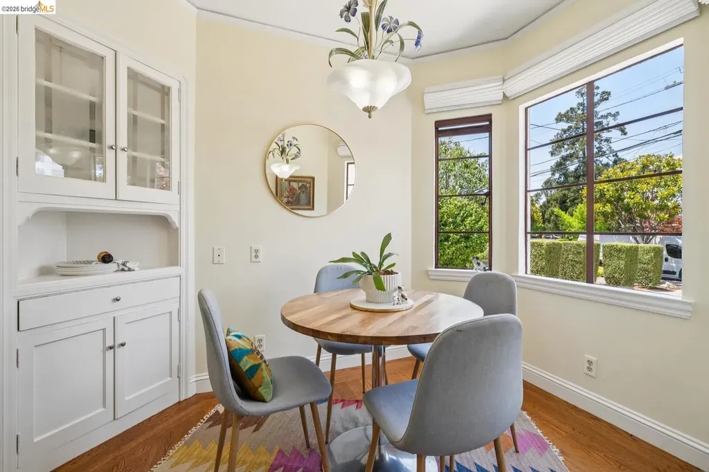 525 Dowling Boulevard San Leandro CA 94577