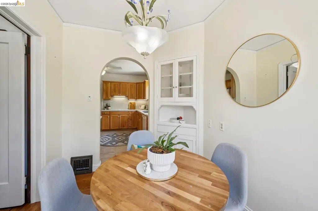 525 Dowling Boulevard San Leandro CA 94577