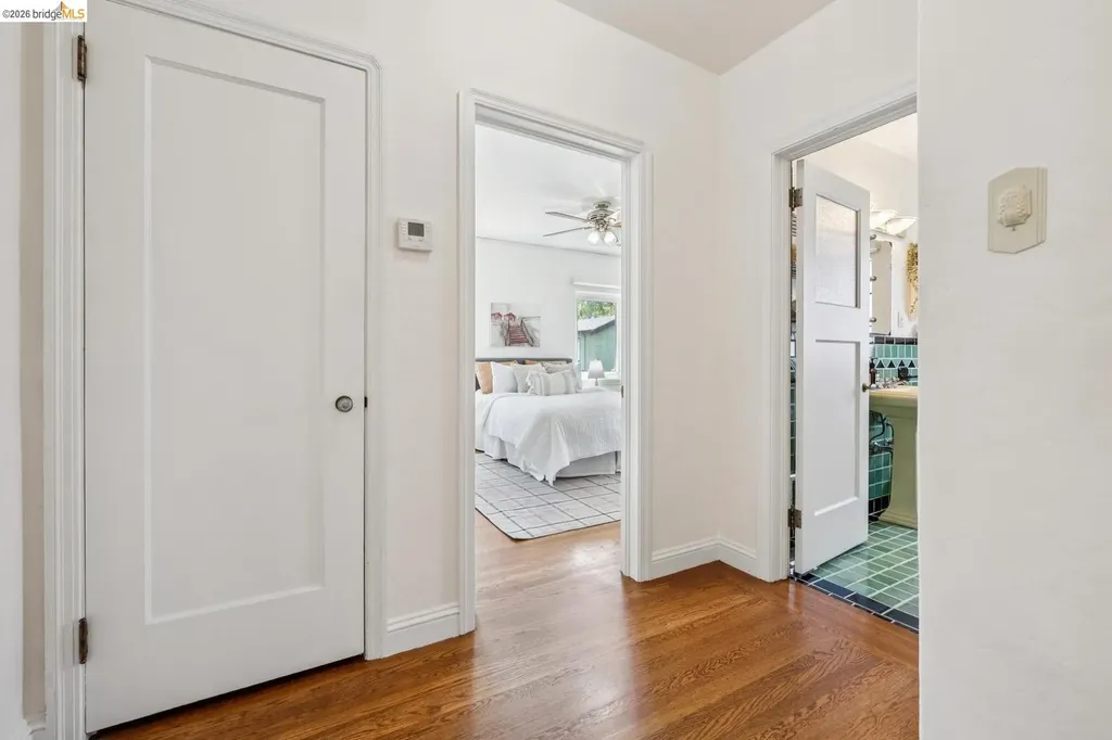 525 Dowling Boulevard San Leandro CA 94577