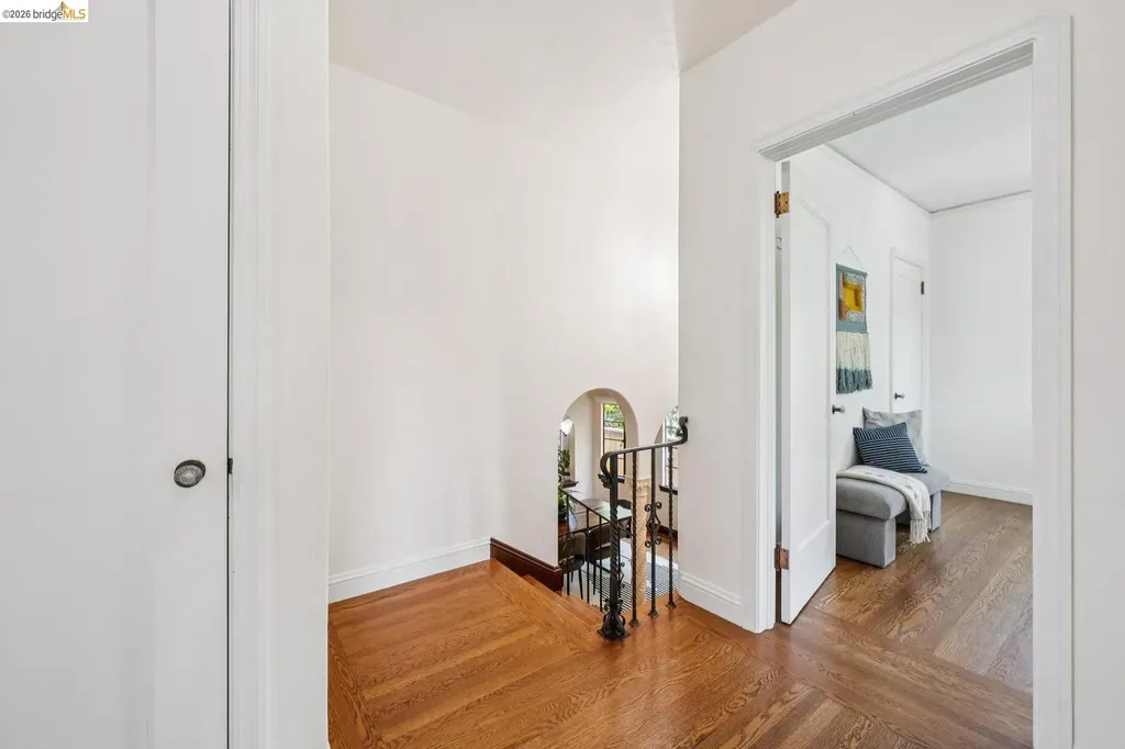 525 Dowling Boulevard San Leandro CA 94577