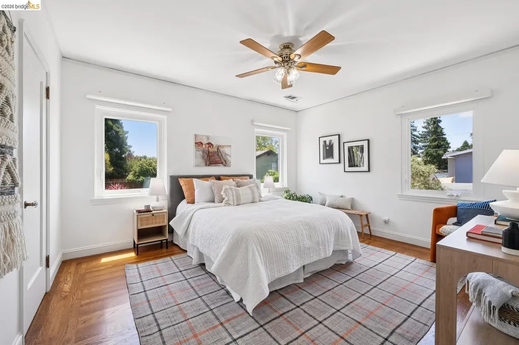 525 Dowling Boulevard San Leandro CA 94577