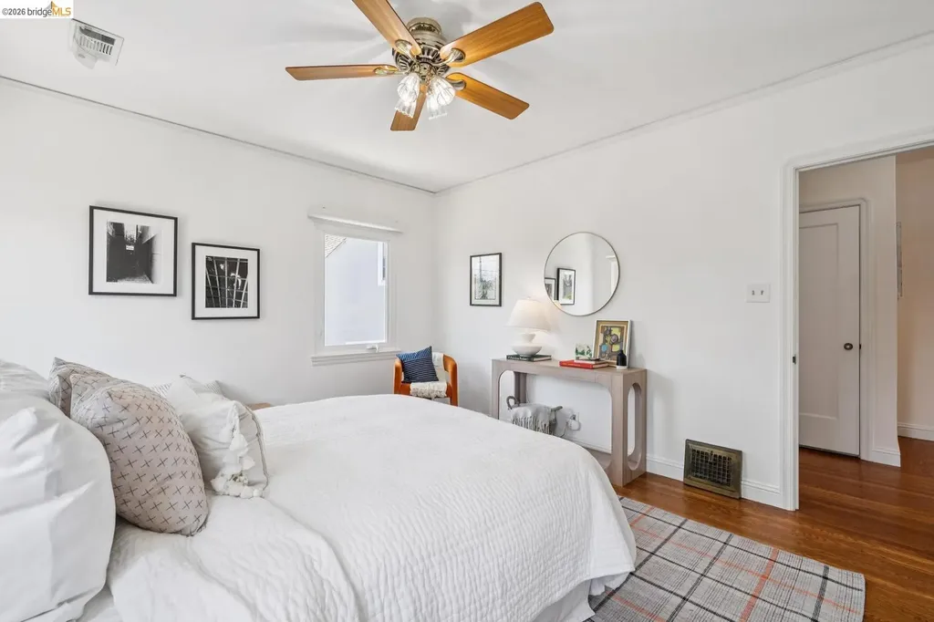 525 Dowling Boulevard San Leandro CA 94577