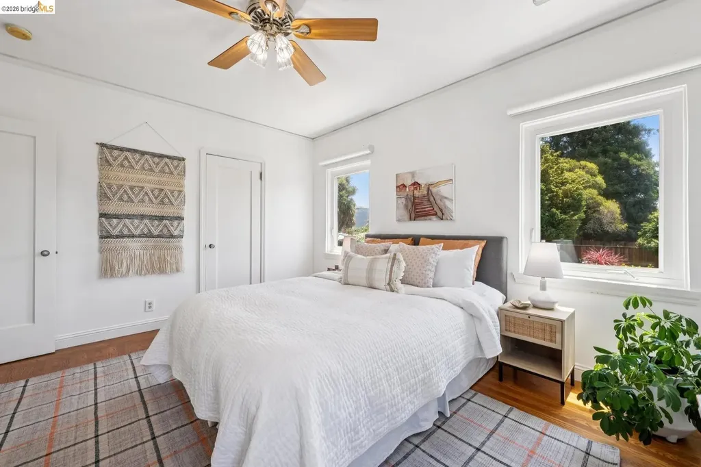 525 Dowling Boulevard San Leandro CA 94577