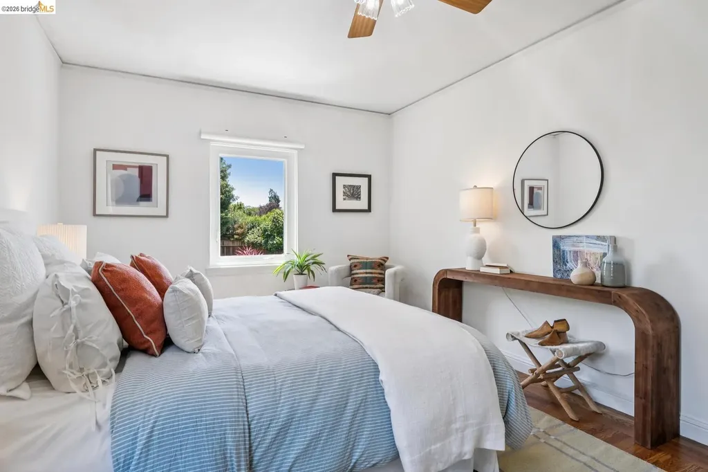 525 Dowling Boulevard San Leandro CA 94577