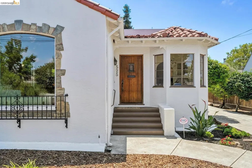 525 Dowling Boulevard San Leandro CA 94577