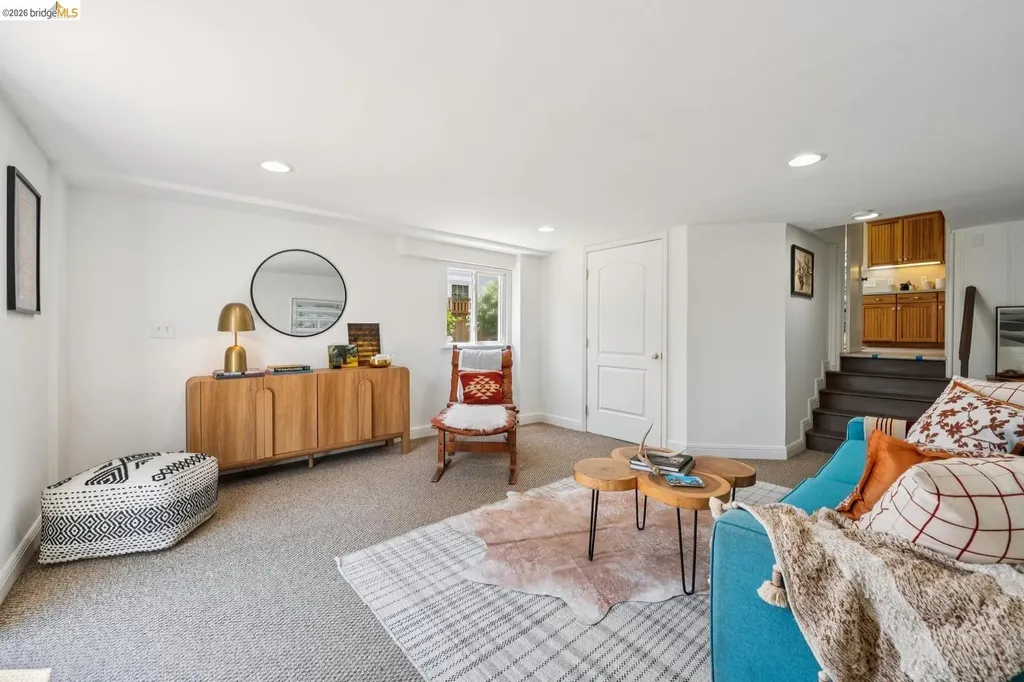 525 Dowling Boulevard San Leandro CA 94577