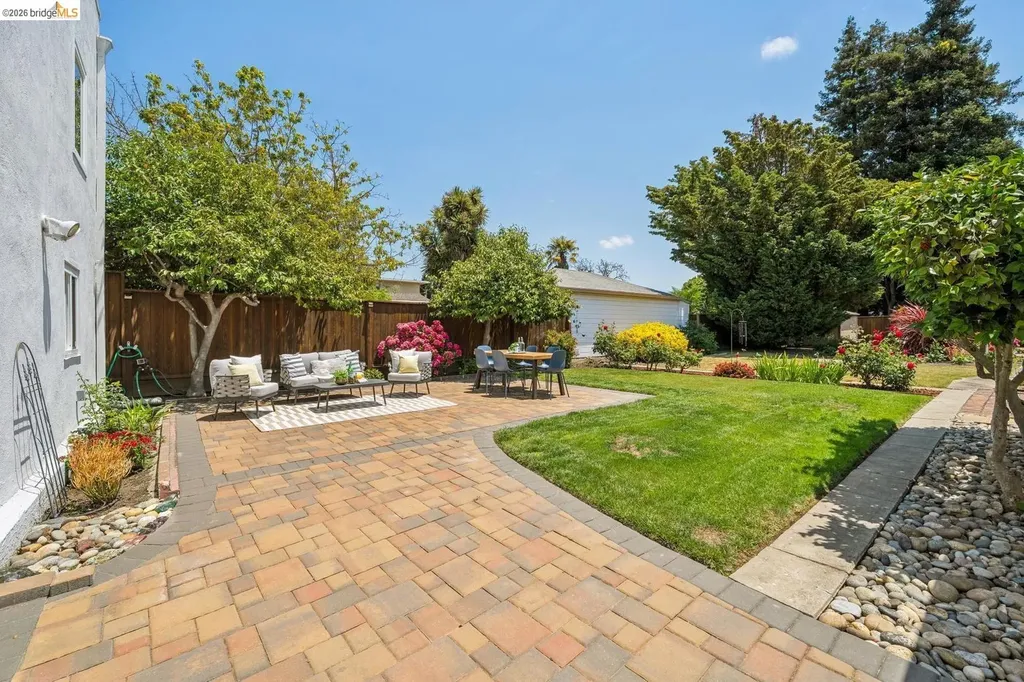 525 Dowling Boulevard San Leandro CA 94577