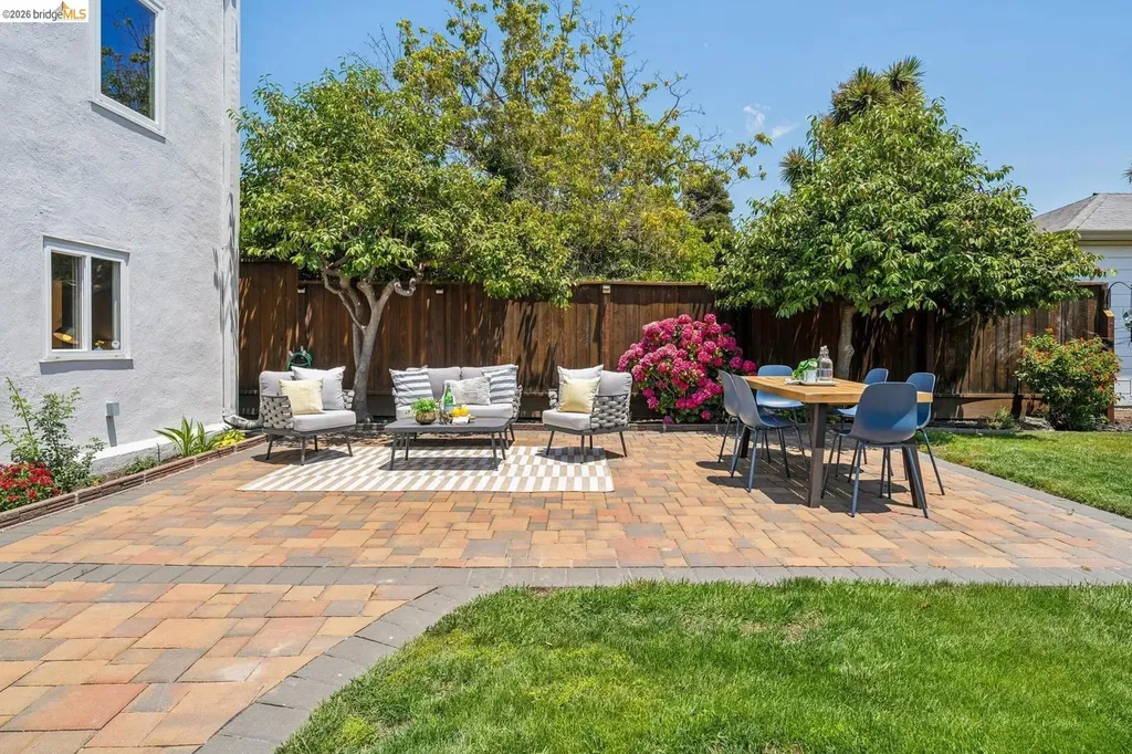 525 Dowling Boulevard San Leandro CA 94577