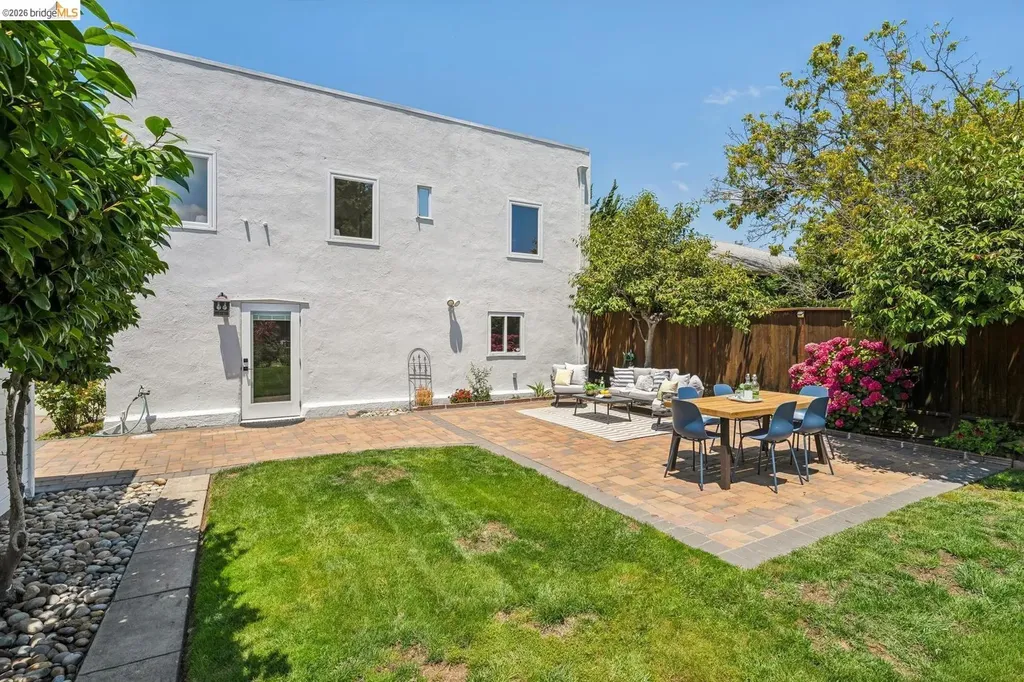 525 Dowling Boulevard San Leandro CA 94577