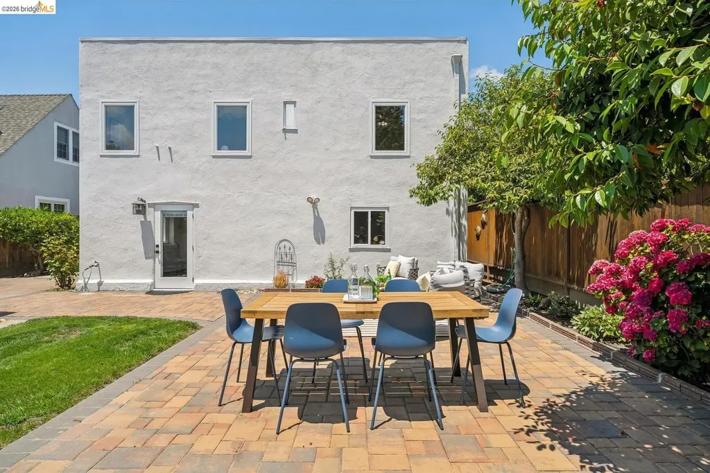 525 Dowling Boulevard San Leandro CA 94577