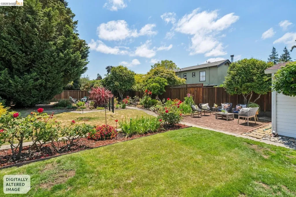 525 Dowling Boulevard San Leandro CA 94577