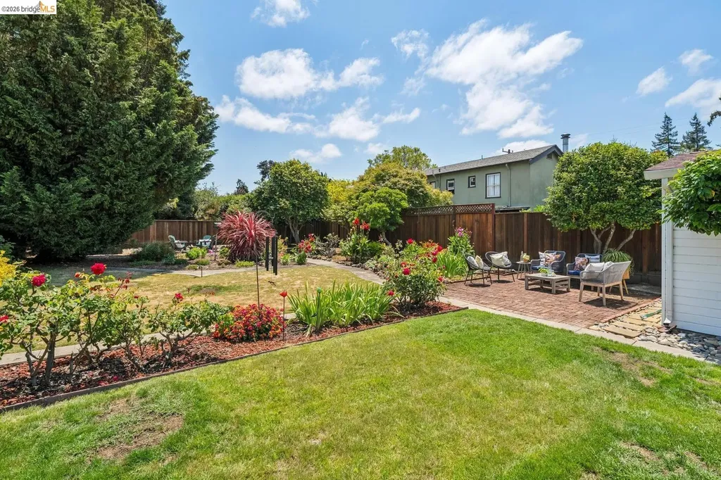 525 Dowling Boulevard San Leandro CA 94577