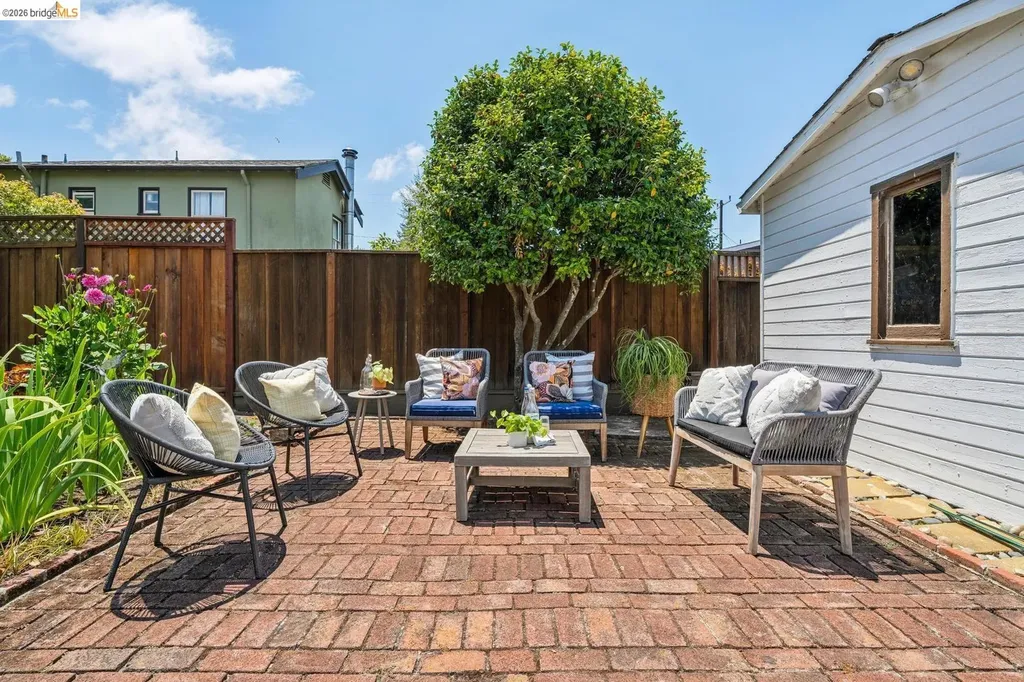 525 Dowling Boulevard San Leandro CA 94577