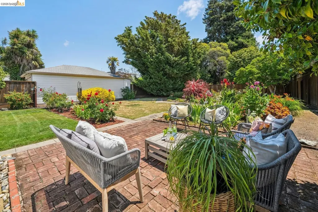 525 Dowling Boulevard San Leandro CA 94577