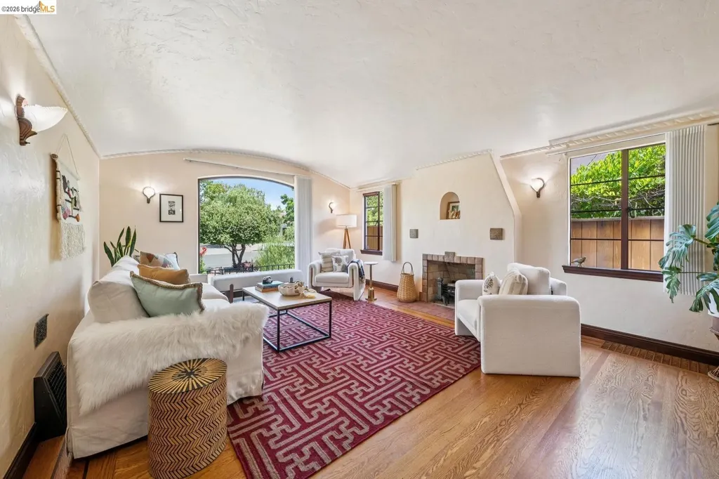 525 Dowling Boulevard San Leandro CA 94577