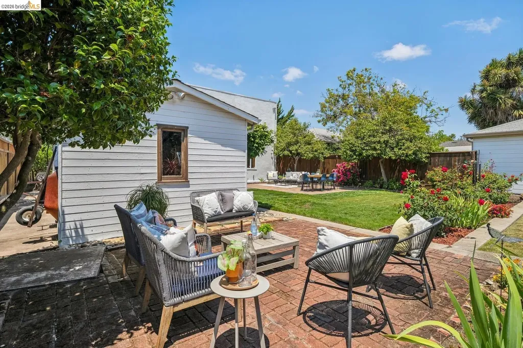 525 Dowling Boulevard San Leandro CA 94577