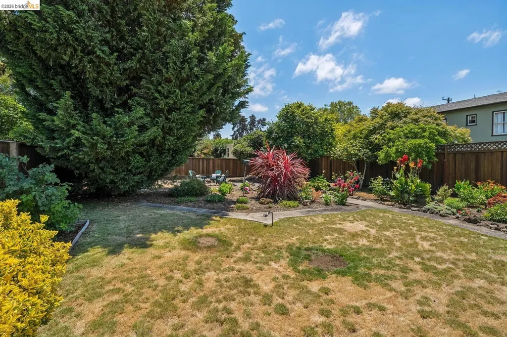 525 Dowling Boulevard San Leandro CA 94577